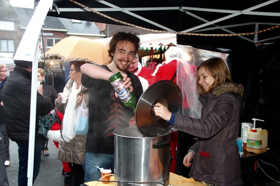 2015-12-19_kerst_op_de_markt____10_a