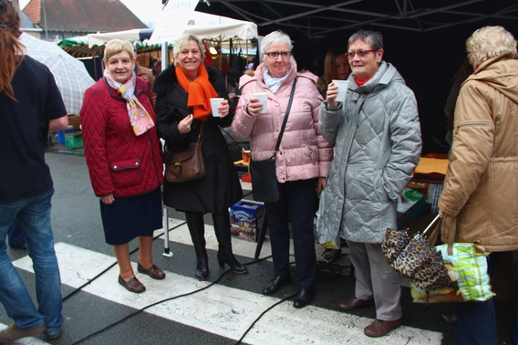 2015-12-19_kerst_op_de_markt__7_a