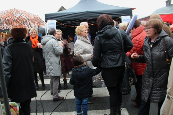 2015-12-19_kerst_op_de_markt__12_a