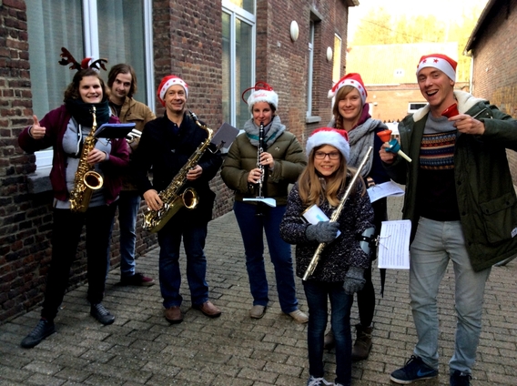 2015-12-21_loemeks_muziek_