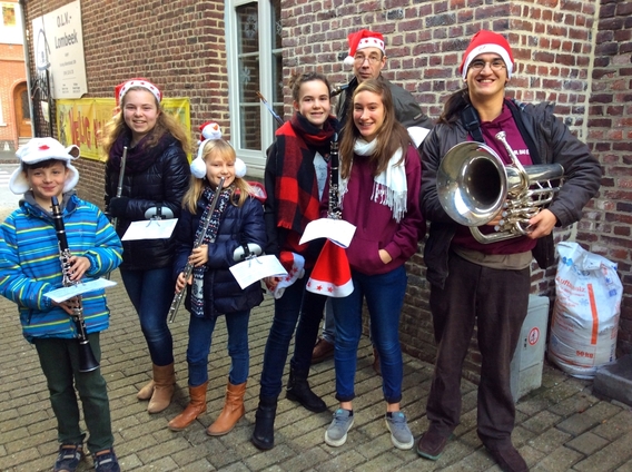 2015-12-21_loemeks_muziek