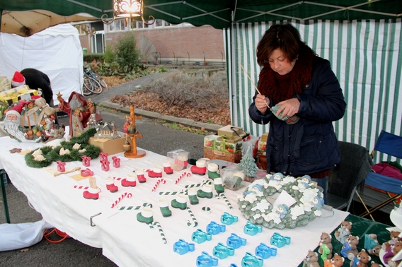 2015-12-20_zaklampenwandelzoektocht_kerstmarkt__14_a