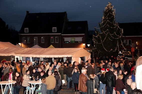 2015-12-20_kerstwens_likert__57_a