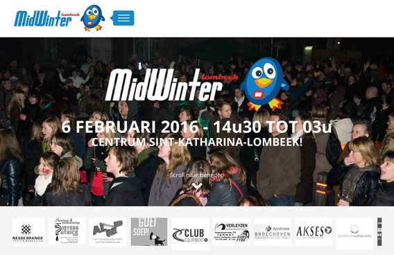 Midwinter_2016_aankondiging