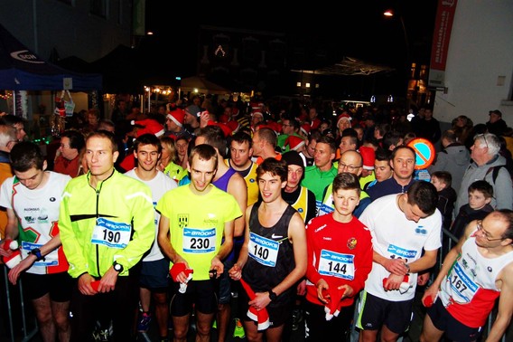 Editiepajot_leeuw_corrida_2__foto_devogeleer