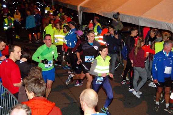 Editiepajot_leeuw_corrida_3__foto_devogeleer