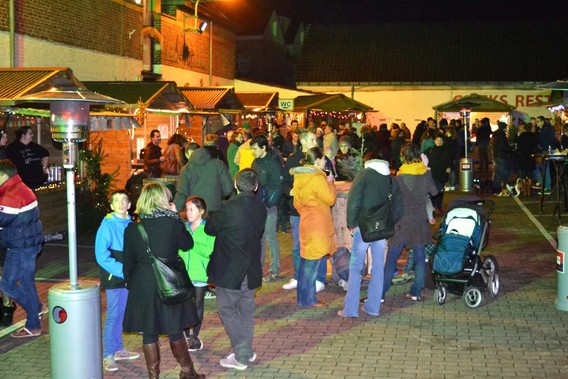 Editiepajot_leeuw_corrida_5__foto_devogeleer