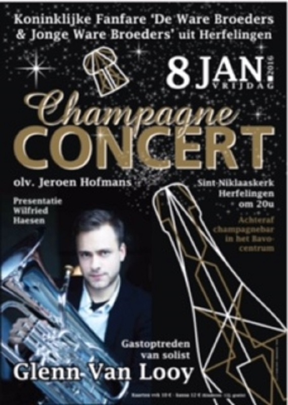 Affiche_wb_champagneconcert_16