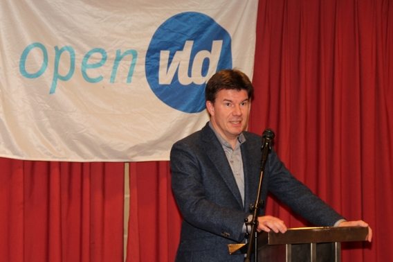 2016-01-11_vld_nieuwjaarsreceptie_met_sven_gatz__1_a