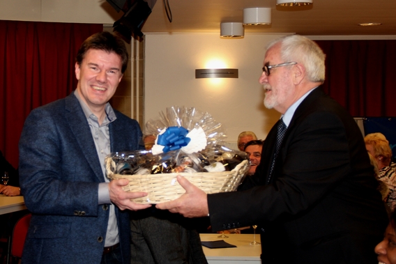 2016-01-11_vld_nieuwjaarsreceptie_met_sven_gatz__6_a