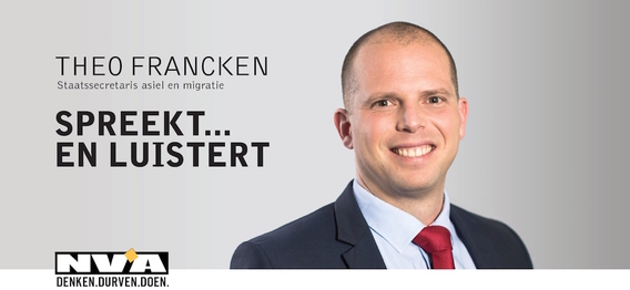 Editiepajot_ingezonden_2016-01-20_theo_francken