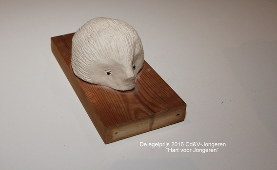 2016-01-23_feest_van_de_burgemeester__93_a