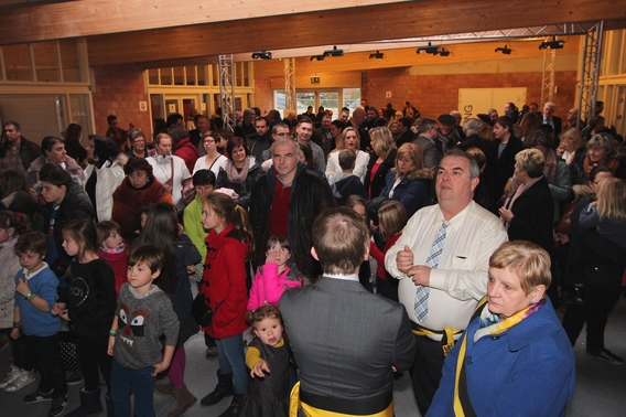 2016-01-30_jeugdcentrum__bokaal__7_a