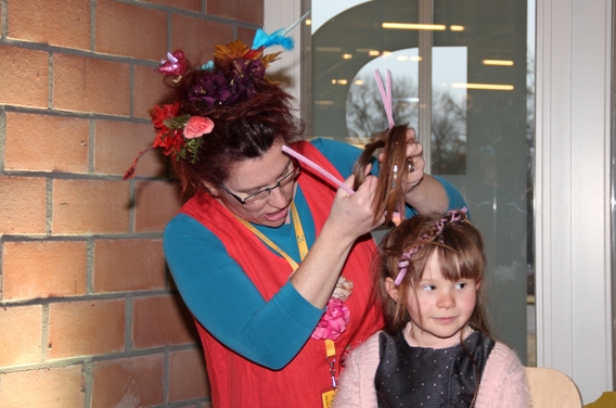 2016-01-30_jeugdcentrum__bokaal__63_a