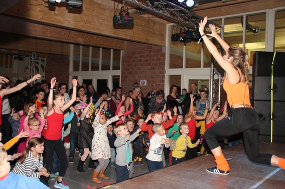 2016-01-30_jeugdcentrum__bokaal_bis__32_a