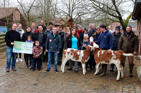 2016-02-10_strijtemse_verenigingen_halloweentocht__20_ab