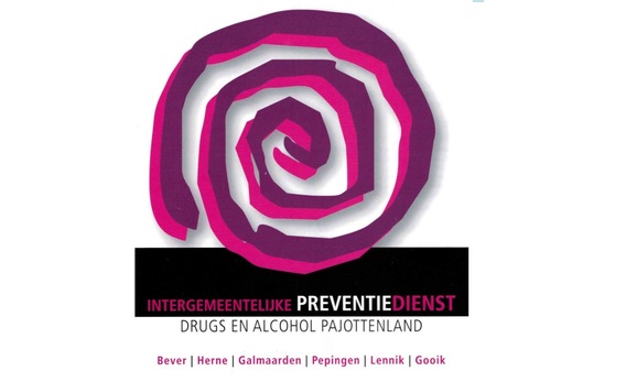 Preventie_drugs_en_alcohol