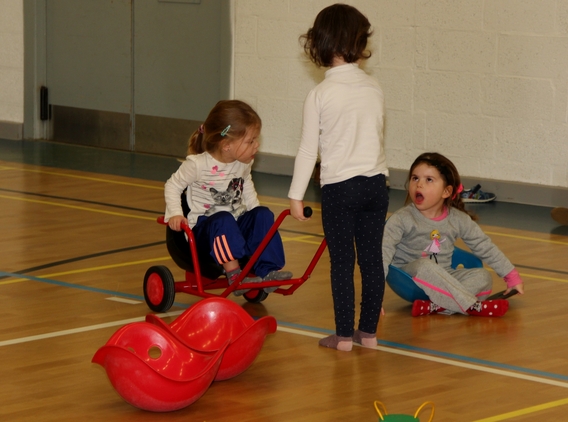 2016-02-16_sportdag_dol-fijn__4_a