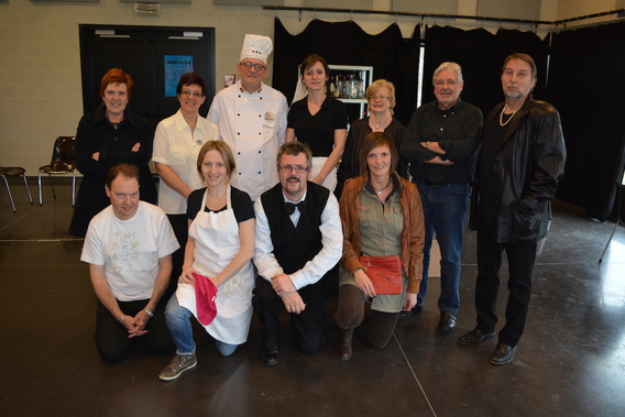 Editiepajot_ingezonden_konseir_een_extra_voorstelling_van____comme_chez_swa___
