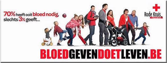 Editiepajot_ingezonden_bloed_geven_in_kattem