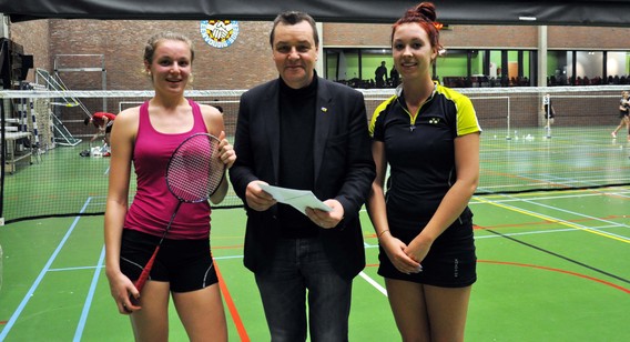 Editiepajot_halle_badminton_1