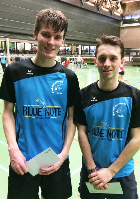 Editiepajot_halle_badminton_2