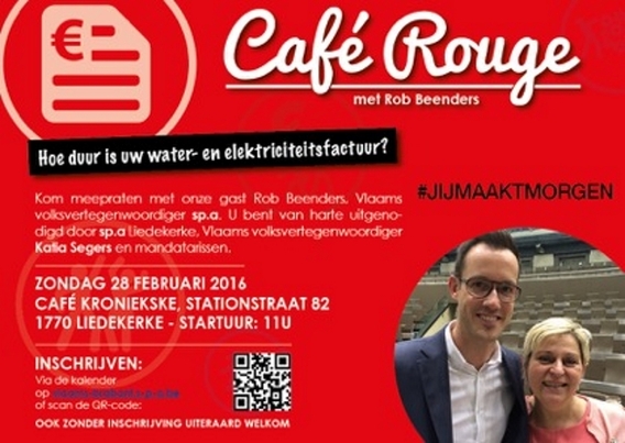 Cafe_rouge