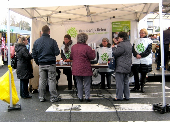 2014-03-15_koffiestop_markt__6_a__jacky