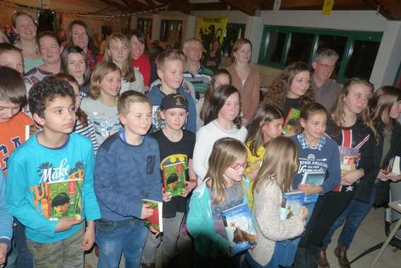 Editiepajot_ingezonden_prijsuitreiking_junior_journalistenwedstrijd_