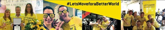 Editiepajot_lennik_news-banner-lets-move