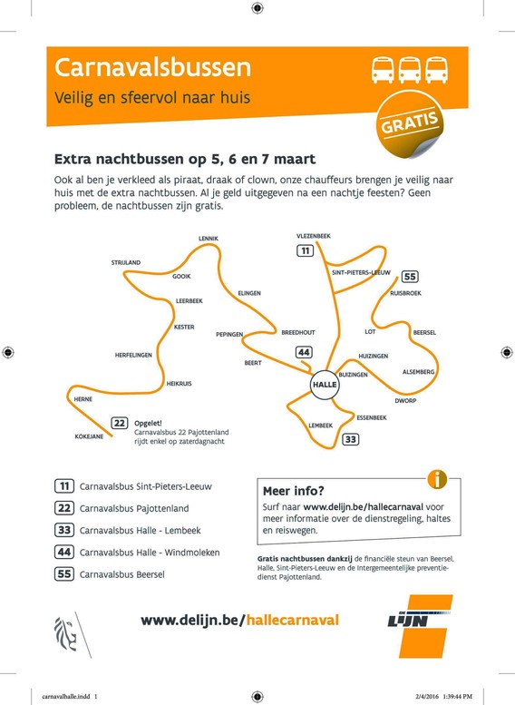 Plan_bussen_bewerkt-1