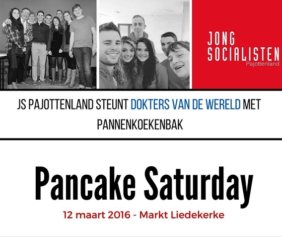 2016-03-12__pancake_saturday