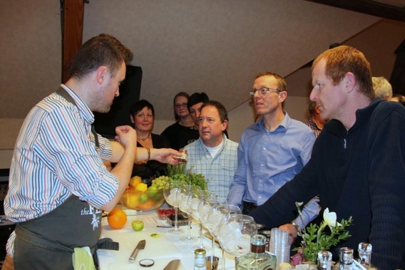 2016-03-06_gin_tasting_van_kvlv_en_sam