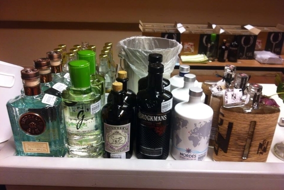 2016-03-06_gin_tasting_van_kvlv_en_sam