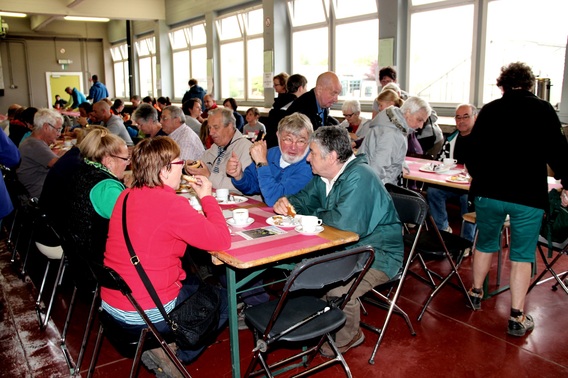 2015-05-31__sneukeltocht__2_a