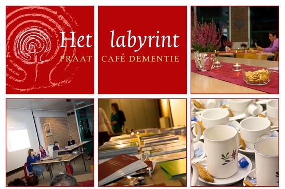 Praatcafe_dementie_jd