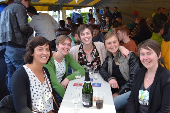 Editiepajot_ingezonden_chiro_windekind_organiseert_tweede_ludieke_quizavond2