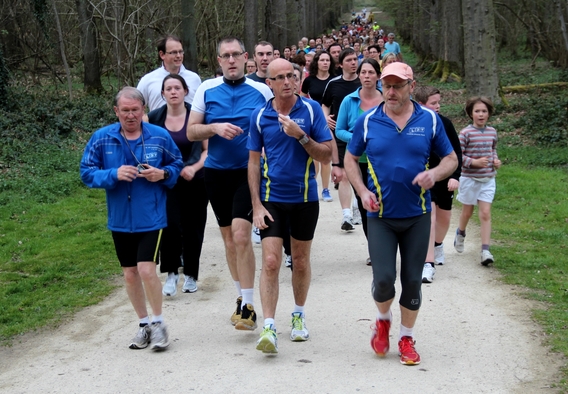 2015-03-31_vijftiende_start_to_run_039a