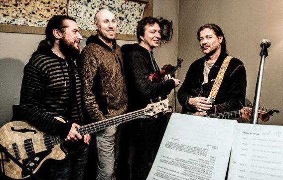 Editiepajot_halle_band