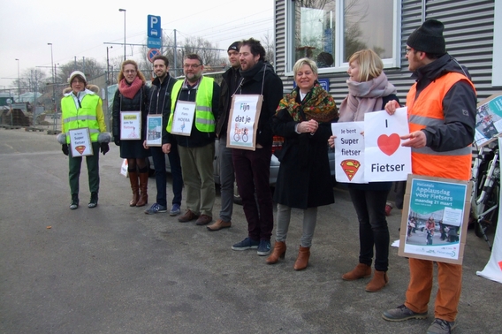 2016-03-21_applausteam_liedekerke