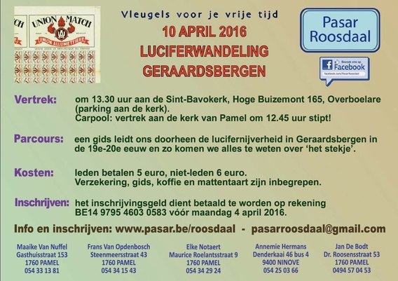 04-10_pasar_roosdaal_luciferwandeling