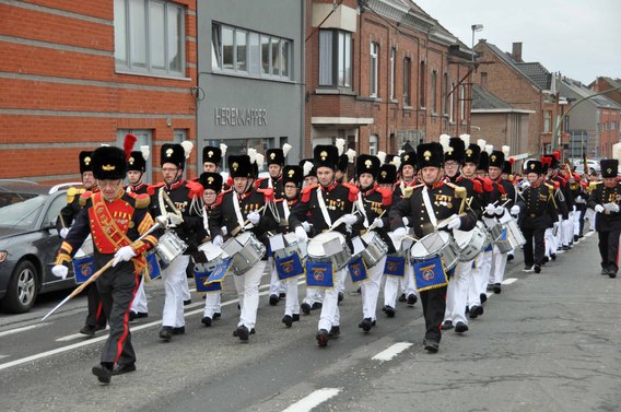 Paasprocessie_2