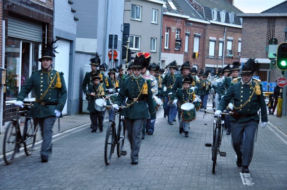 Paasprocessie_3