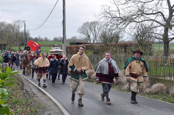 Paasprocessie_5