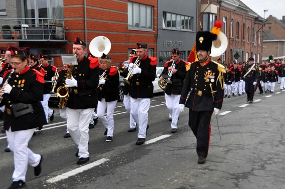 Paasprocessie_7