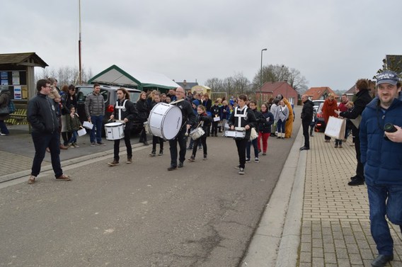 Pasen_uw_fanfare_spk_2016__1_