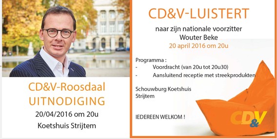 Uitnodiging-20april2016