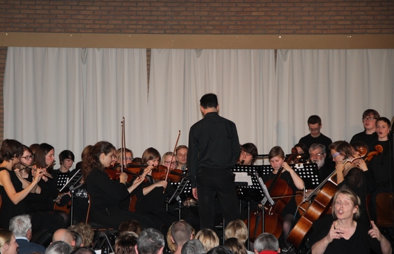 22016-04-17_muziekvoorstelling__imi__71_a