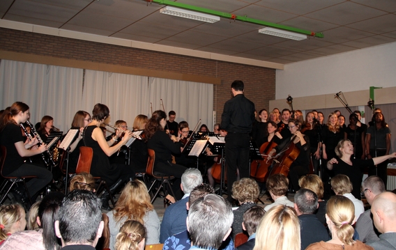 22016-04-17_muziekvoorstelling__imi__67_a