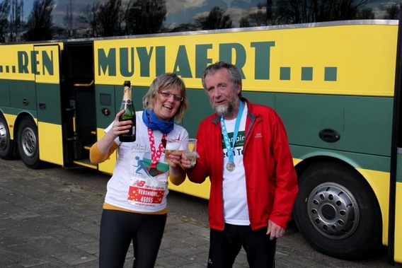 2016-04-17_antwerp_10_miles___marathon___18_a